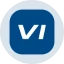 VICRon图标